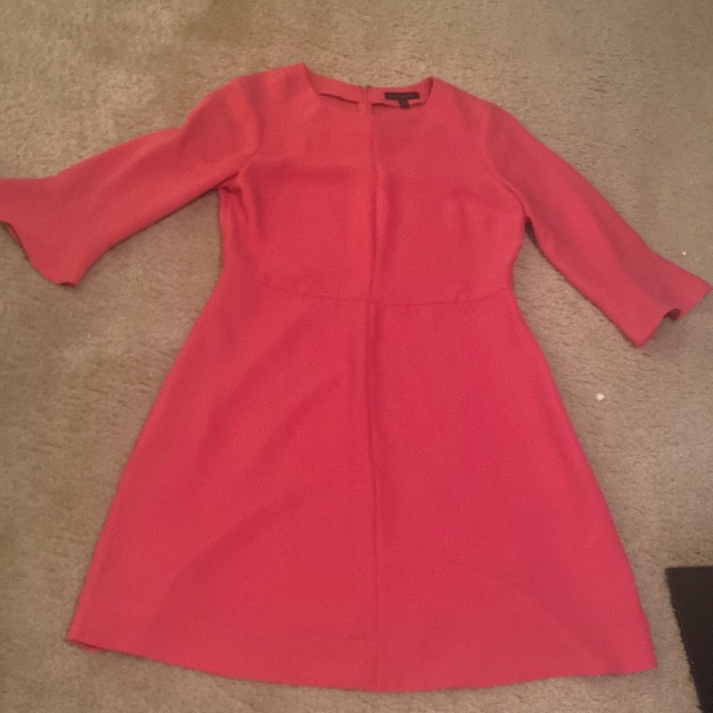Banana Republic Casual Dress size 10